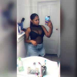 Meet your Posher, Prinny